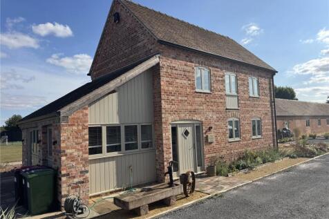 Barn 1