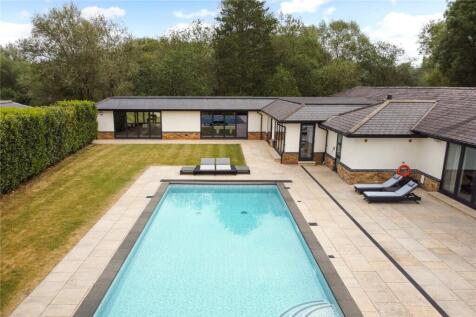 Thrifts House