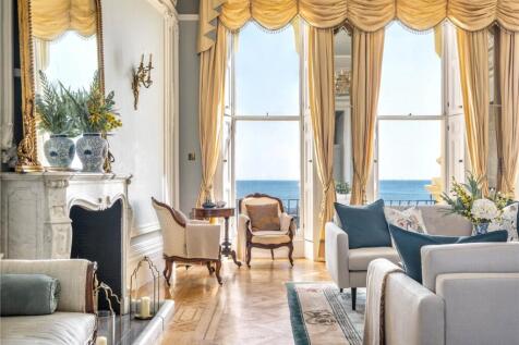 Drawing Room