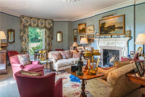 Drawing Room