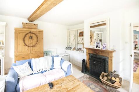 Granary Cottage