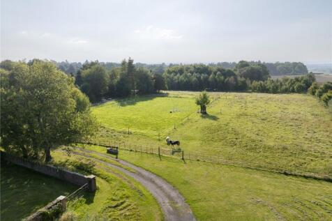 Paddocks