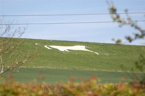 White Horse