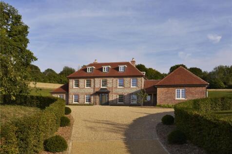 Park House