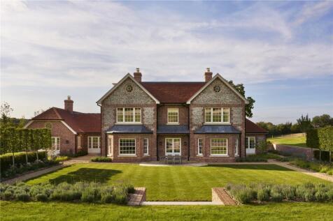 Park House