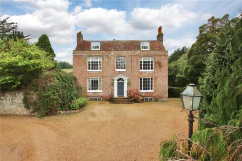 Wannock Place
