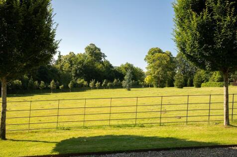 Grounds