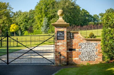 Gates