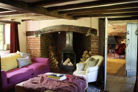 Thatch