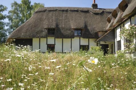 Thatch