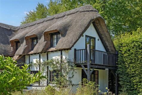 Thatch