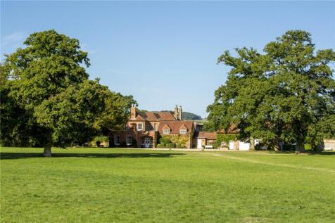 Barn Croft