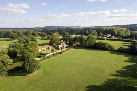 Barn Croft