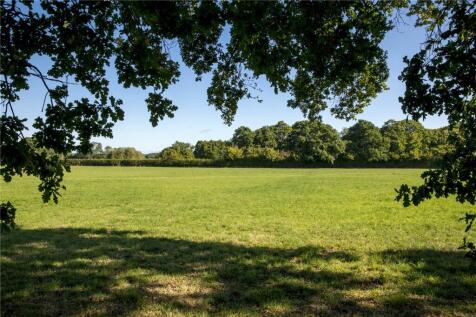 Grounds