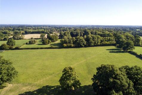 Pasture