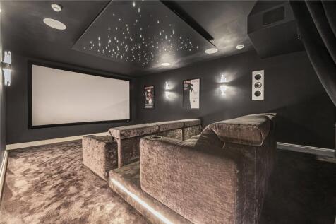 Cinema