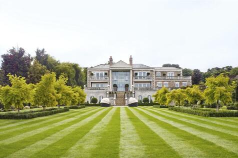 The Grange