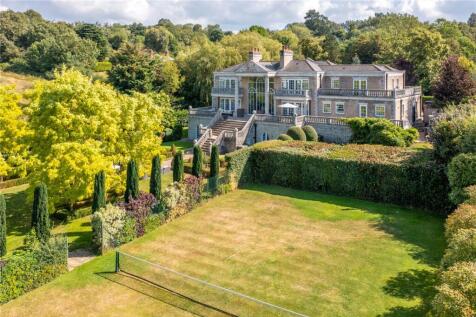 The Grange