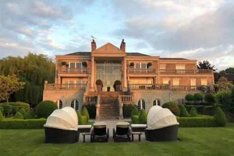 The Grange