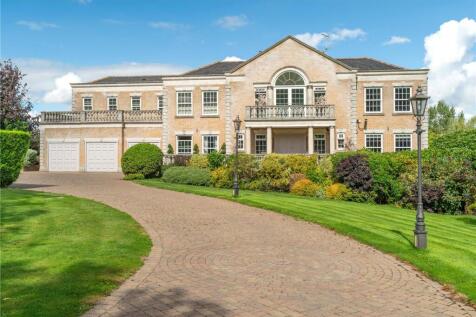 The Grange