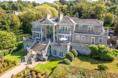 The Grange