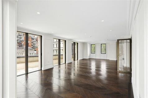 Apt 6, William St