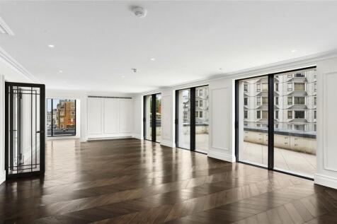 Apt 6, William St
