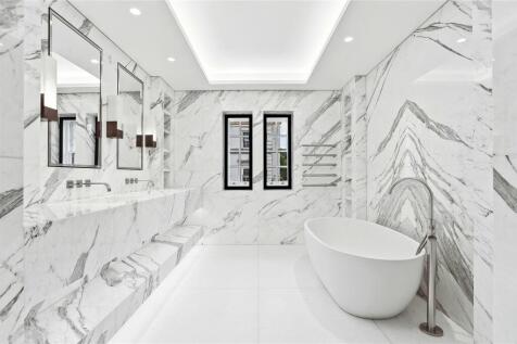 Apt 6, William St