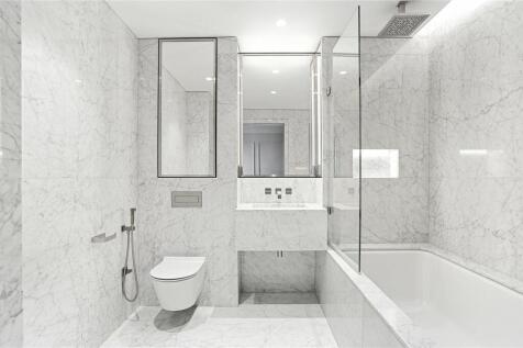 Apt 6, William St