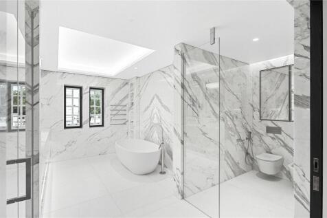 Apt 6, William St