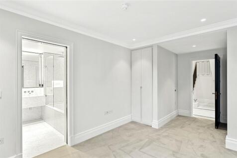 Apt 6, William St
