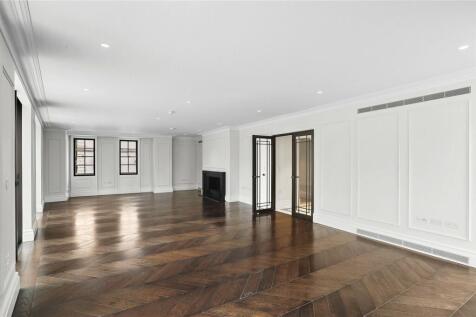 Apt 6, William St