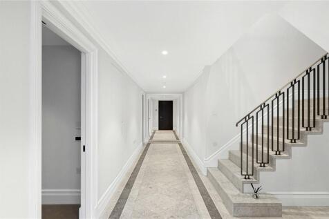 Apt 6, William St