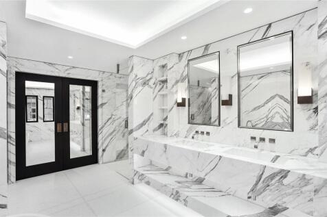 Apt 6, William St