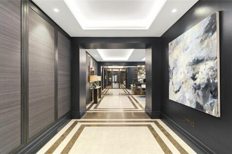 Apt 6, William St