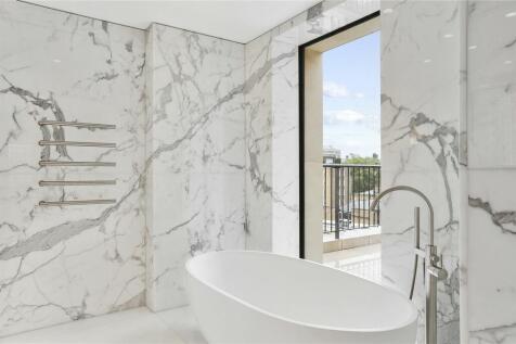 6, 55 Knightsbridge