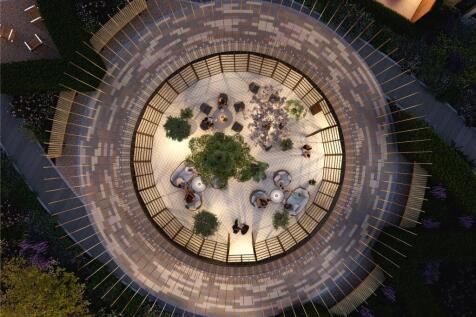 Atrium