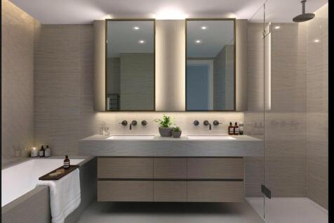 Show Apartment