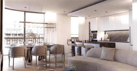Reception Area