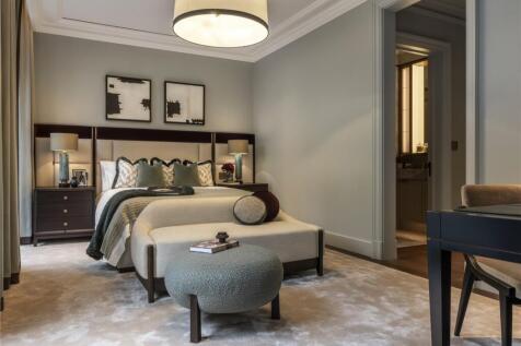Show Apartment