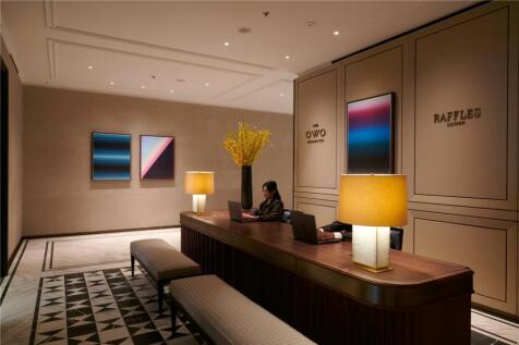 Concierge