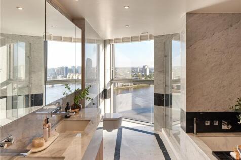 Principle Ensuite