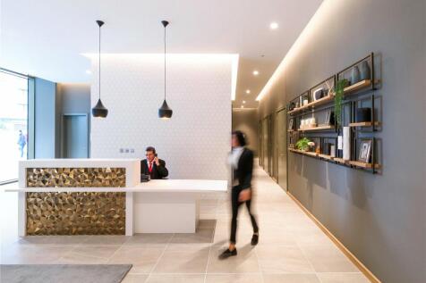 Concierge