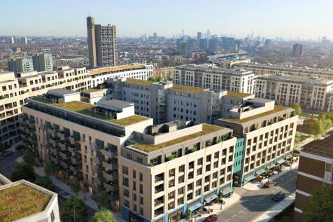 External CGI
