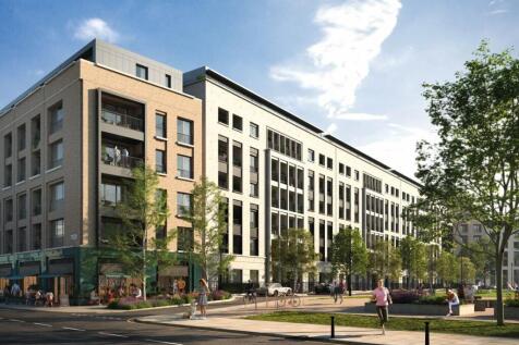 External CGI