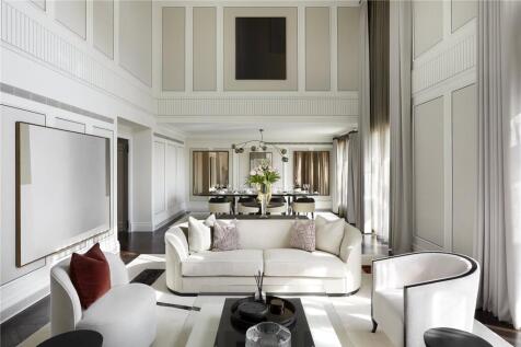 Apt 5, William St