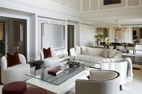 Apt 5, William St