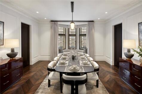 Apt 4, William St