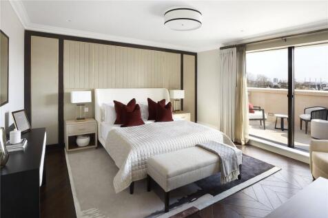 Apt 5, William St