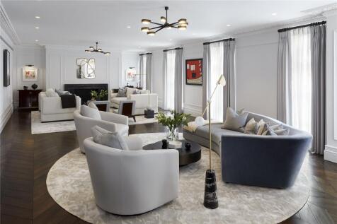 Apt 4, William St